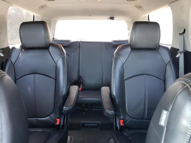 Photo 10 from auction – 2013 GMC ACADIA SLT with VIN 1GKKVRKDXDJ247142