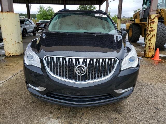Photo 5 from auction – 2015 BUICK ENCLAVE with VIN 5GAKRBKD7FJ179104