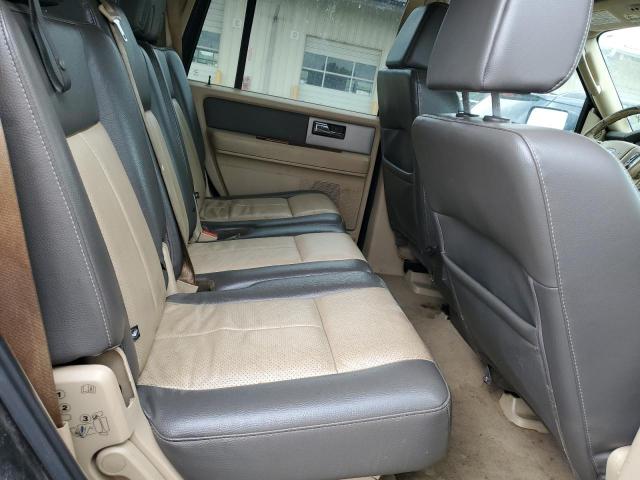 Photo 11 from auction – 2007 FORD EXPEDITION with VIN 1FMFU18587LA62481