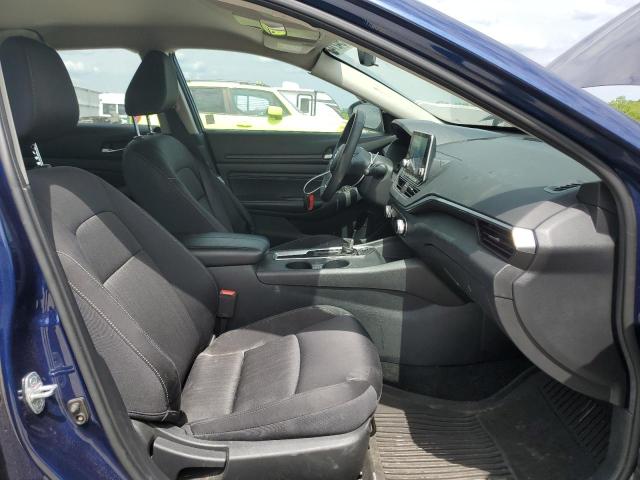 Photo 7 from auction – 2019 NISSAN ALTIMA S with VIN 1N4BL4BV7KN311422