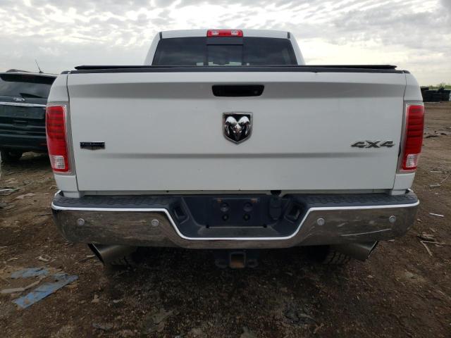 Photo 6 from auction – 2017 RAM 3500 LARAM with VIN 3C63R3EL3HG757691