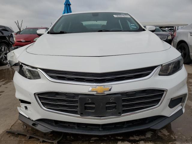 Photo 5 from auction – 2017 CHEVROLET MALIBU LT with VIN 1G1ZE5ST6HF182172