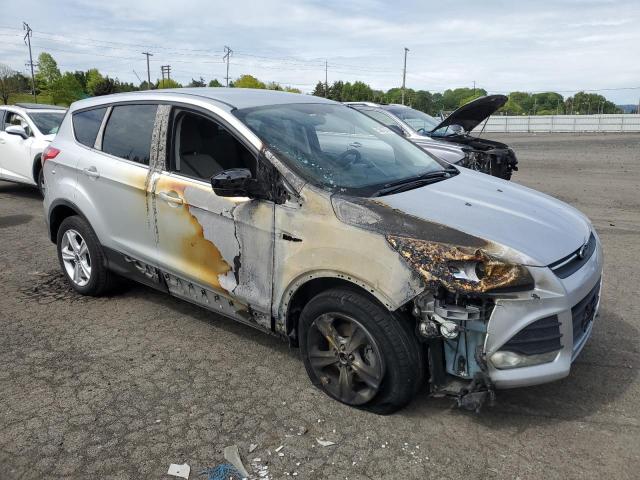 Фото 4 с аукциона – 2014 FORD ESCAPE с VIN 1FMCU0GX4EUA63036