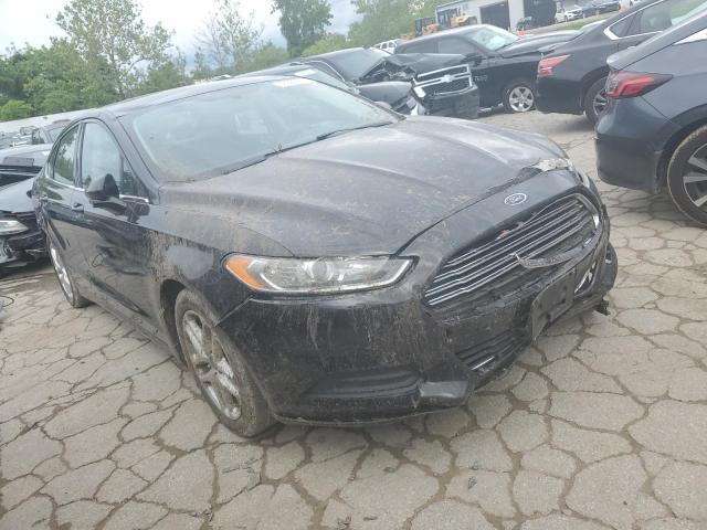 Photo 4 from auction – 2015 FORD FUSION SE with VIN 1FA6P0H74F5125429