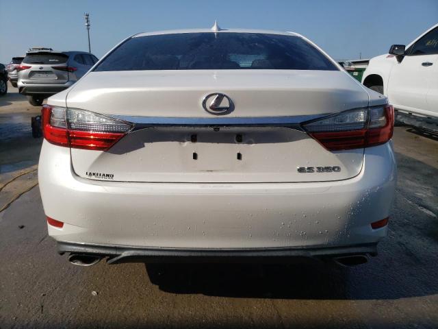 Photo 6 from auction – 2017 LEXUS ES 350 with VIN 58ABK1GG3HU072542