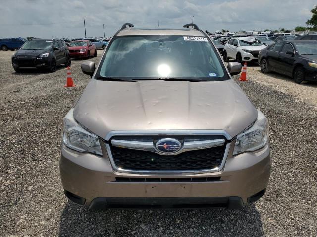 Photo 5 from auction – 2015 SUBARU FORESTER 2 with VIN JF2SJADC6FH450960