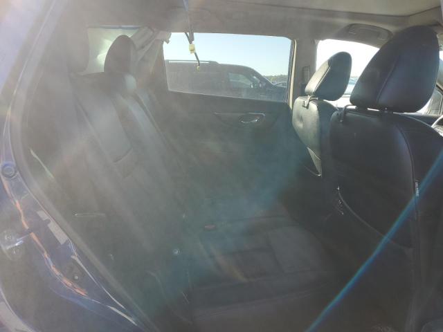 Photo 10 from auction – 2019 NISSAN ROGUE S with VIN 5N1AT2MT0KC813704
