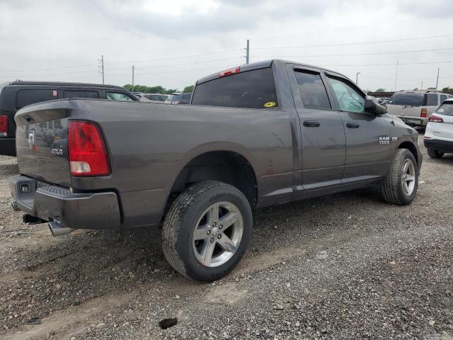 Photo 3 from auction – 2014 RAM 1500 ST with VIN 1C6RR7FT4ES196471