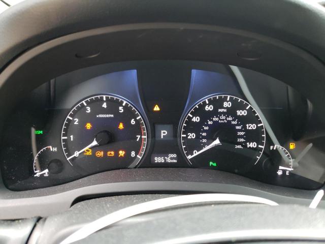Photo 9 from auction – 2015 LEXUS RX 350 BAS with VIN 2T2BK1BA5FC327180