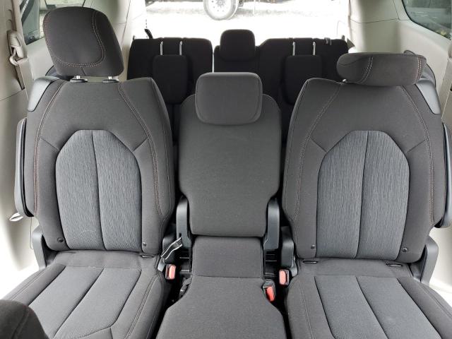 Foto 10 de la subasta – 2020 CHRYSLER PACIFICA T con VIN 2C4RC1FG6LR210007