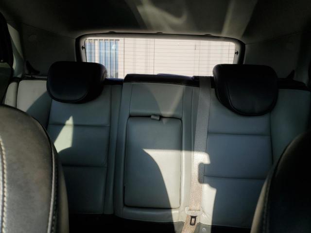 Photo 10 from auction – 2014 BUICK ENCORE with VIN KL4CJCSB9EB561605