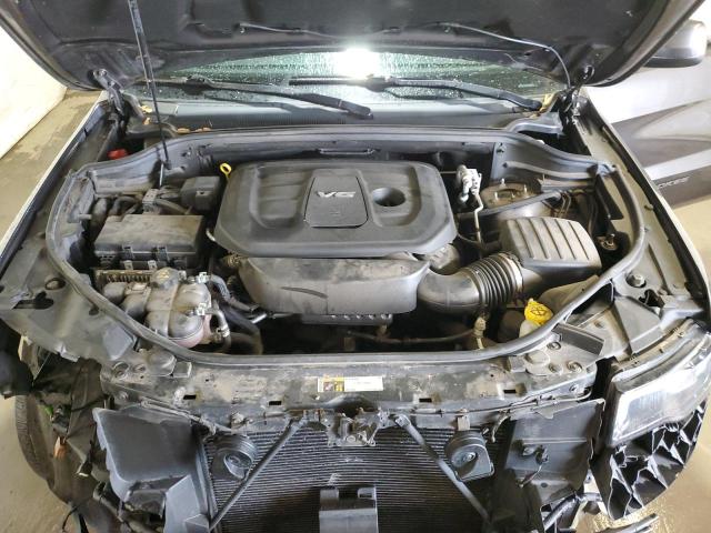 Photo 12 from auction – 2016 JEEP GRAND CHER with VIN 1C4RJFAG8GC356112