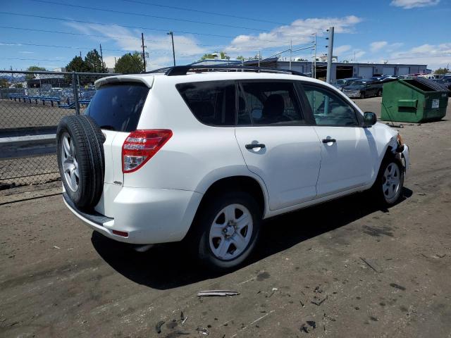 Photo 3 from auction – 2010 TOYOTA RAV4 with VIN 2T3BF4DV3AW075602