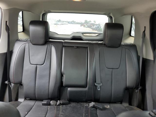 Photo 10 from auction – 2014 GMC TERRAIN DE with VIN 2GKALUEK7E6156391