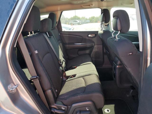 Photo 10 from auction – 2015 DODGE JOURNEY SX with VIN 3C4PDCBB9FT588575