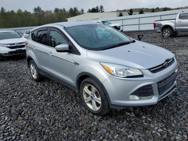 Photo 4 from auction – 2016 FORD ESCAPE SE with VIN 1FMCU9GX1GUB62274