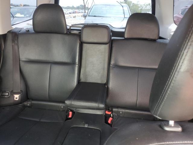 Photo 10 from auction – 2011 SUBARU FORESTER T with VIN JF2SHAHC1BH708690
