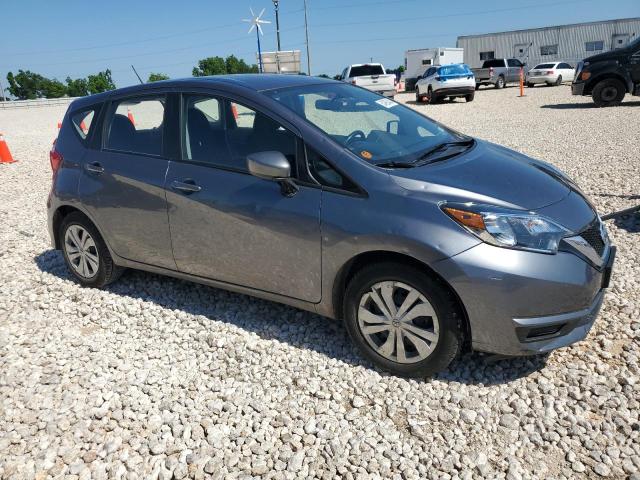Photo 4 from auction – 2017 NISSAN VERSA NOTE with VIN 3N1CE2CP9HL362610