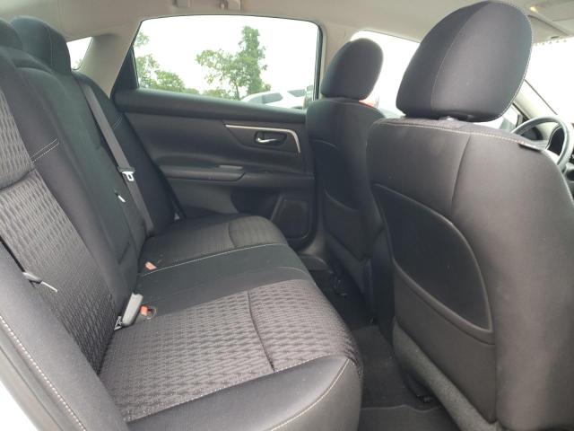 Photo 10 from auction – 2016 NISSAN ALTIMA 2.5 with VIN 1N4AL3APXGC282543