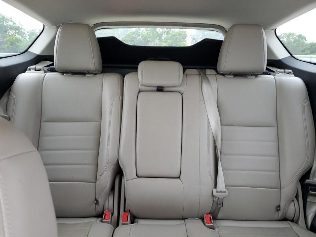 صورة رقم 10 من المزاد - 2014 FORD ESCAPE TIT مع VIN 1FMCU9J95EUC37761