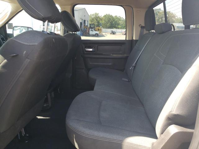 Photo 10 from auction – 2019 RAM 3500 TRADE with VIN 3C63RRGL5KG533541