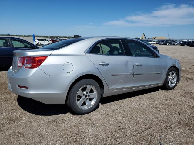 Photo 3 from auction – 2015 CHEVROLET MALIBU LS with VIN 1G11B5SL5FF346580