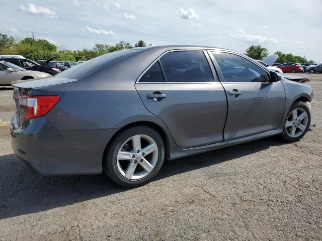 Photo 3 from auction – 2014 TOYOTA CAMRY L with VIN 4T1BF1FK0EU824579