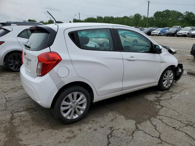 Zdjęcie 3 z aukcji – 2017 CHEVROLET SPARK 1LT z VIN KL8CD6SAXHC822933