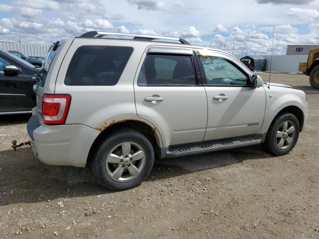 Zdjęcie 3 z aukcji – 2008 FORD ESCAPE LIM z VIN 1FMCU94118KC61805