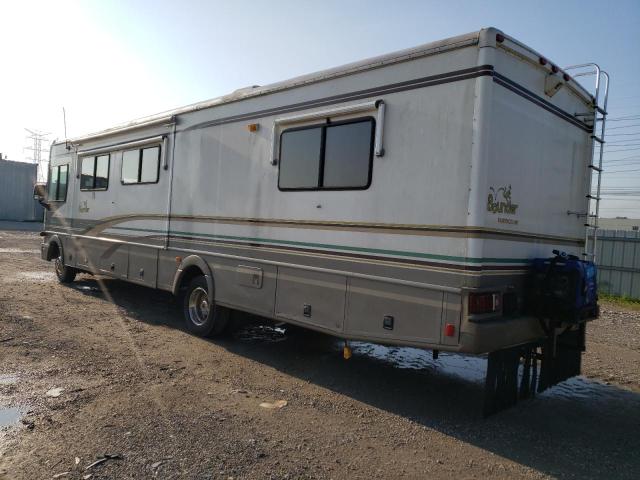 Photo 3 from auction – 2000 FORD F550 SUPER with VIN 3FCNF53S2YJA04592