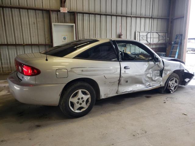 Photo 3 from auction – 2004 CHEVROLET CAVALIER with VIN 1G1JC12F647311845