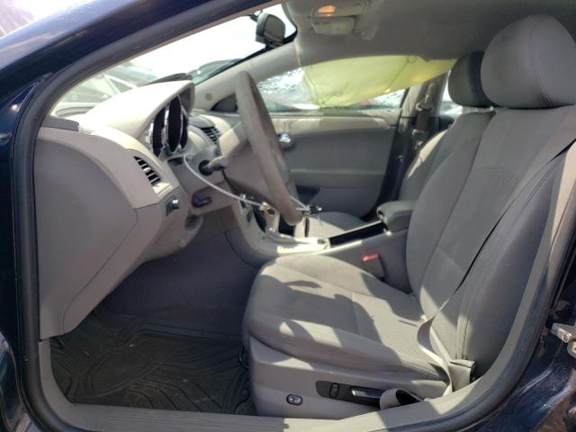Photo 7 from auction – 2011 CHEVROLET MALIBU LS with VIN 1G1ZB5E10BF263341