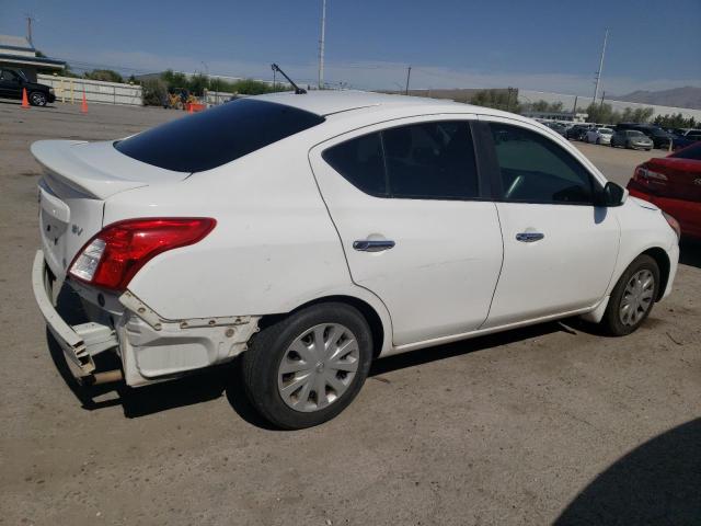 Photo 3 from auction – 2015 NISSAN VERSA S with VIN 3N1CN7AP1FL938669
