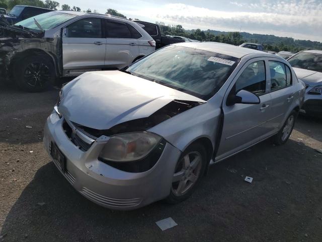 Photo 1 from auction – 2010 CHEVROLET COBALT 2LT with VIN 1G1AF5F53A7138863