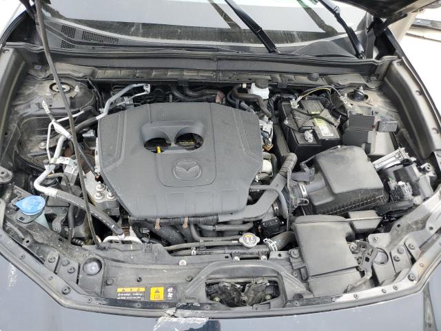 Photo 12 from auction – 2023 MAZDA CX-30 PREM with VIN 3MVDMBDM4PM502515