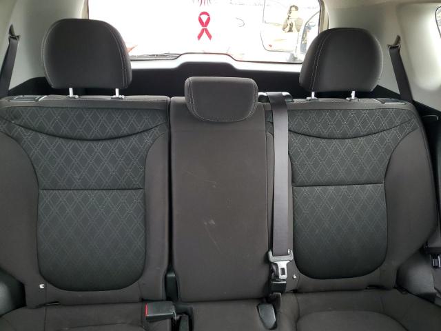 Photo 10 from auction – 2016 KIA SOUL with VIN KNDJN2A22G7254568