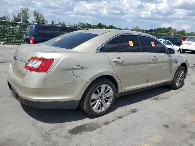 Photo 3 from auction – 2010 FORD TAURUS LIM with VIN 1FAHP2FW9AG101235