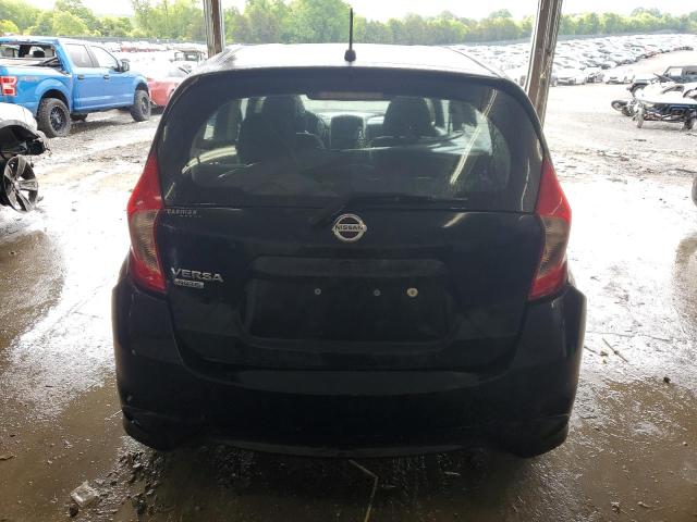 Photo 6 from auction – 2017 NISSAN VERSA NOTE with VIN 3N1CE2CPXHL381022