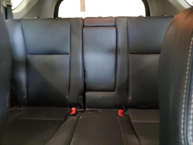 Photo 10 from auction – 2014 TOYOTA RAV4 LIMIT with VIN 2T3DFREV7EW211692