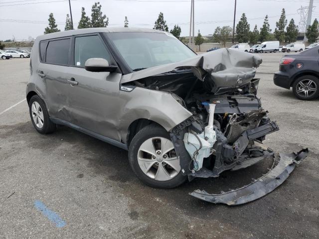 Photo 4 from auction – 2015 KIA SOUL with VIN KNDJN2A28F7201680