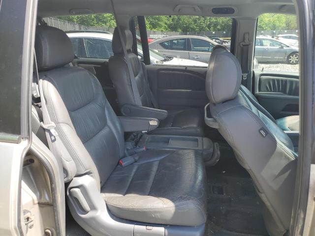 Photo 11 from auction – 2005 HONDA ODYSSEY EX with VIN 5FNRL38765B091916