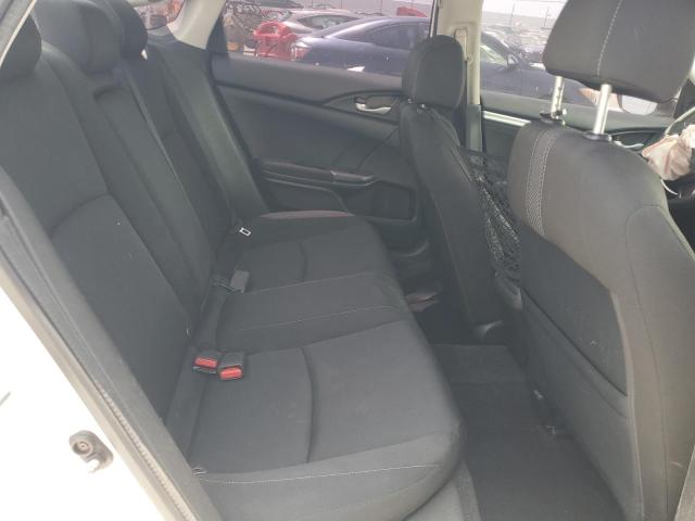 Photo 10 from auction – 2016 HONDA CIVIC EX with VIN 2HGFC2F71GH561641