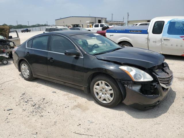 Photo 4 from auction – 2012 NISSAN ALTIMA BAS with VIN 1N4AL2AP6CC188664