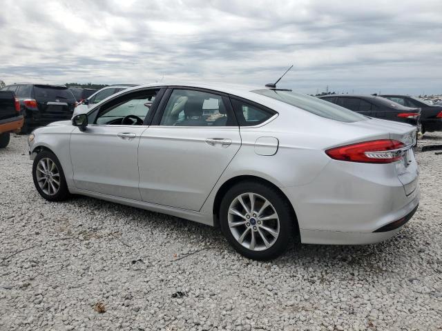 Photo 2 from auction – 2017 FORD FUSION SE with VIN 3FA6P0H79HR158930