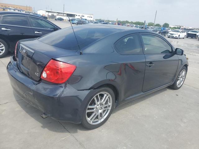 Photo 3 from auction – 2006 TOYOTA SCION TC with VIN JTKDE177860123526