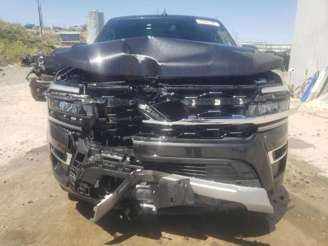 Photo 5 from auction – 2023 FORD EXPEDITION with VIN 1FMJK2A85PEA38699