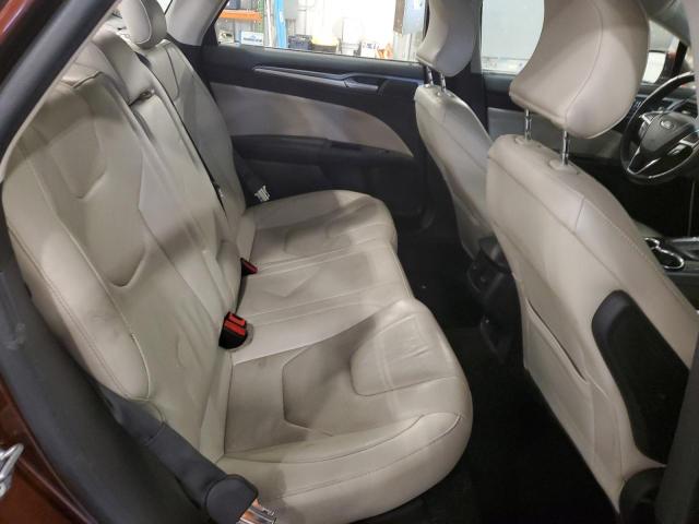 Photo 10 from auction – 2016 FORD FUSION TIT with VIN 3FA6P0RU4GR327951