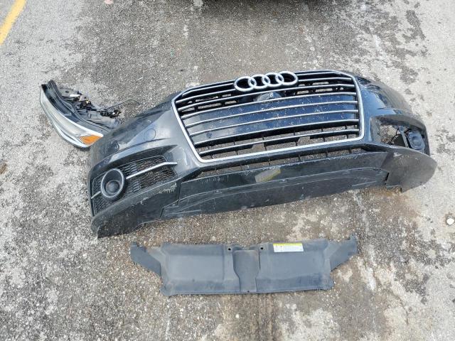 Photo 12 from auction – 2016 AUDI A6 PREMIUM with VIN WAUGFAFC5GN089322