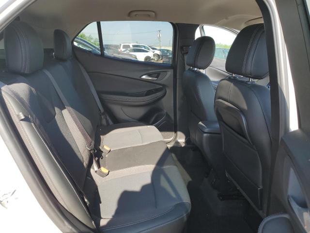Photo 11 from auction – 2020 BUICK ENCORE GX with VIN KL4MMBS2XLB096433