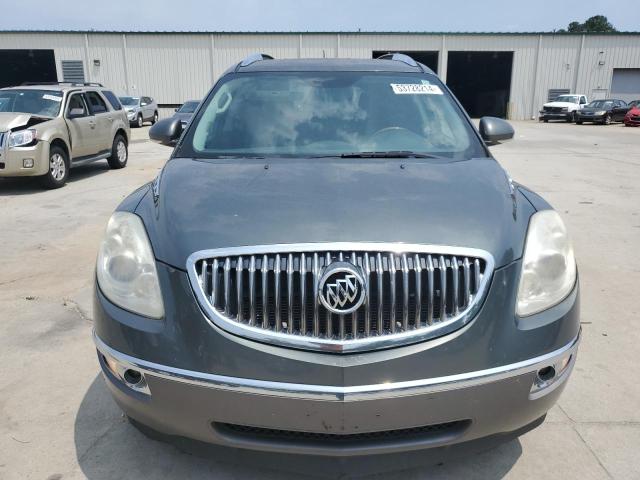 Photo 5 from auction – 2011 BUICK ENCLAVE CX with VIN 5GAKVBED9BJ198450